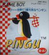 Play <b>Pingu - Sekai de Ichiban Genki na Penguin</b> Online